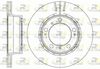 61126-10-MODEL.BMP