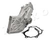 35160_3.JPG