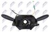 epe-ft-014_4-wm.JPG