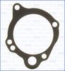 00296800.JPG
