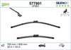 WIPER BLADE KIT_577901_50.JPG