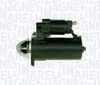 MRF_8021260_1_WR.JPG