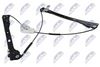 eps-vw-020a_1-wm.JPG