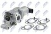 EGR-HY-504_1-WM.JPG