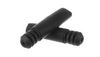 SKF Dust Cover Kit, shock absorber VKDP 91203 T