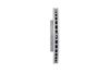 спирачен диск