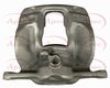 APEC Brake Caliper RCA1458
