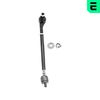 OPTIMAL Tie Rod G0-012