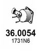 36.0054_1.JPG