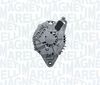 MRF_9090353_3_WR.JPG