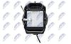 ECZ-CH-029_5-WM.JPG