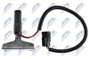 ECP-CH-009_1-WM.JPG