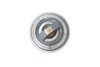 205_725103.ZIP
