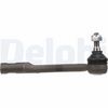 DELPHI Tie Rod End TA1495