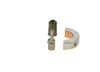 Bosch Fuel Injector Repair Kit 1 417 010 969