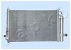 CND283015_1.JPG