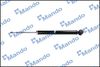 EX553101S511(1).JPG