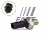 FT80147_2_1.JPG