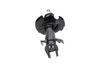 Амортизатор KAVO PARTS SSA-4525