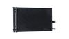  AC1065000S