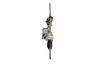 BOSCH Steering Gear K S00 003 685