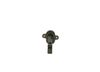 Bosch Mass Air Flow Sensor 0280218417