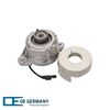 801283-1-V1-OEG.JPG