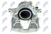 HZP-ME-037_1-WM.JPG