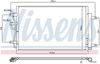 NISSENS_941216.JPG