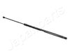 Газова пружина, Lid JAPANPARTS ZS09195