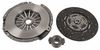 spojka kit IVECO 3400700682