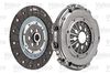 CLUTCH_KIT2P_826476_01.JPG