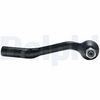 Delphi Tie Rod End TA2663