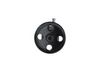 Bosch Hydraulic Pump, steering system K S01 000 059