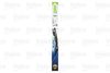 Valeo 574621 Wiper Blade