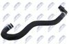 CPP-FT-010_2-WM.JPG