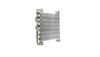 MAHLE Kraftstoffk&uuml;hler - 0.018.8033.4 - CK 12 000P