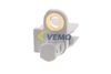 датчик, обороти на колелото