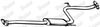 614392_2563320.JPG