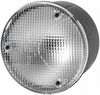 Hella 2ZR 964 169-031 Reverse Light