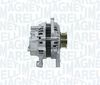 MRF_9051556_1_WR.JPG