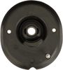 GATES Suspension Strut Support Mount SUS1040