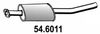 54.6011_1.JPG