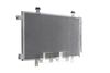  AC556000S