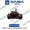 NB-R047ABSR.JPG