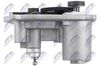 ECD-AU-021_3-WM.JPG