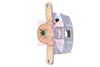 APEC Brake Caliper RCA481N