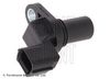 BLUE PRINT Sensor, crankshaft pulse ADK87206