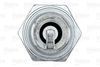 VALEO_SPARK_PLUG_246908_03.JPG