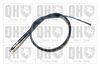 QH_BC3968.JPG